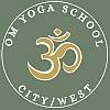 OM YOGA – Adelaide Yoga Classes